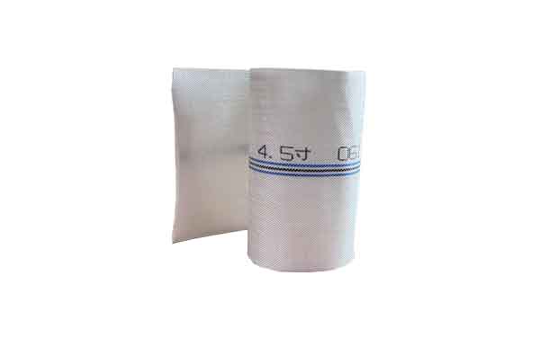 昌都程瑞达水带：双层国标品质，灌溉行业新标杆