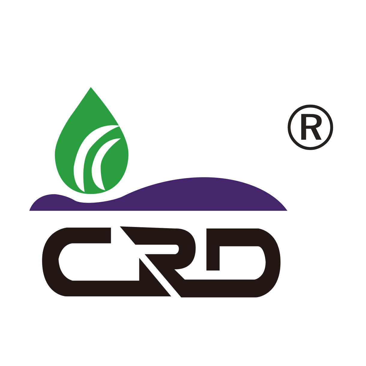 昌都高分子涤纶编织水带